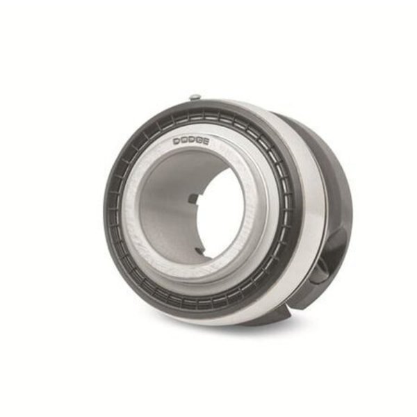 Dodge D-LOK Ball Bearings, DL Bearing Inserts, INS-DL-103 RESALE 128650 INS-DL-103